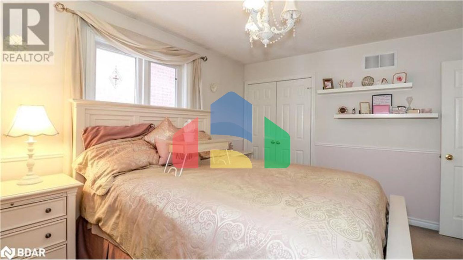 Residential - Single Family Home - Barrie, Canada - Canada