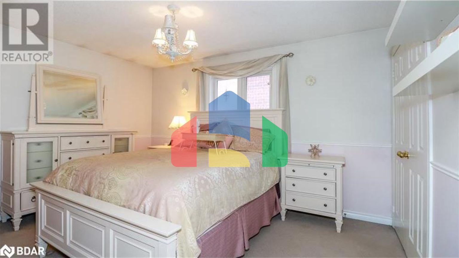 Residential - Single Family Home - Barrie, Canada - Canada