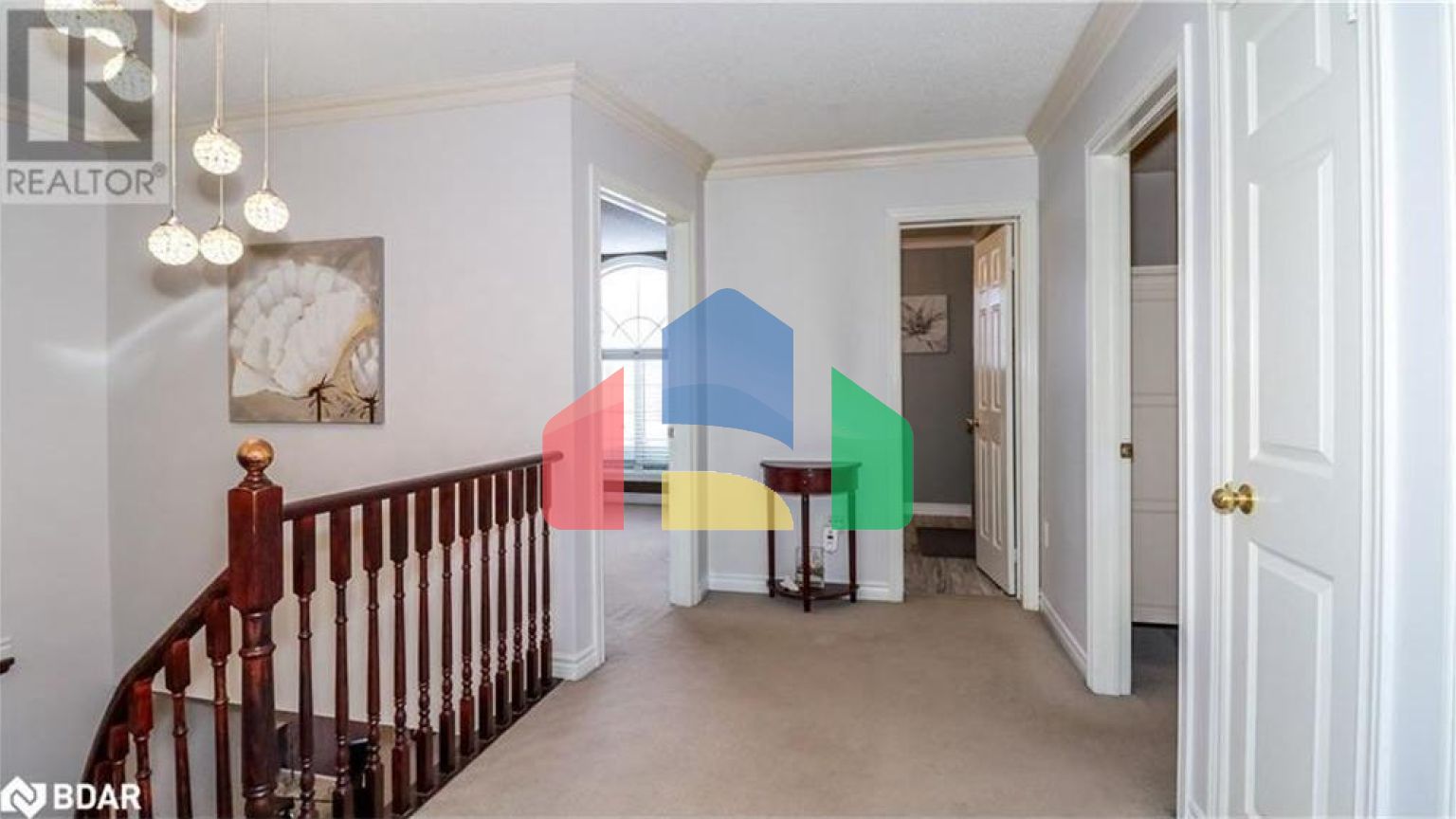 Residential - Single Family Home - Barrie, Canada - Canada