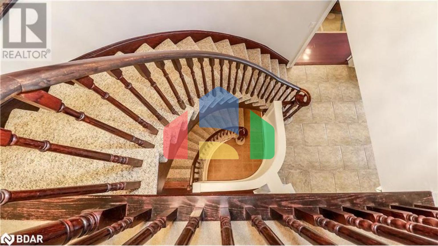 Residential - Single Family Home - Barrie, Canada - Canada