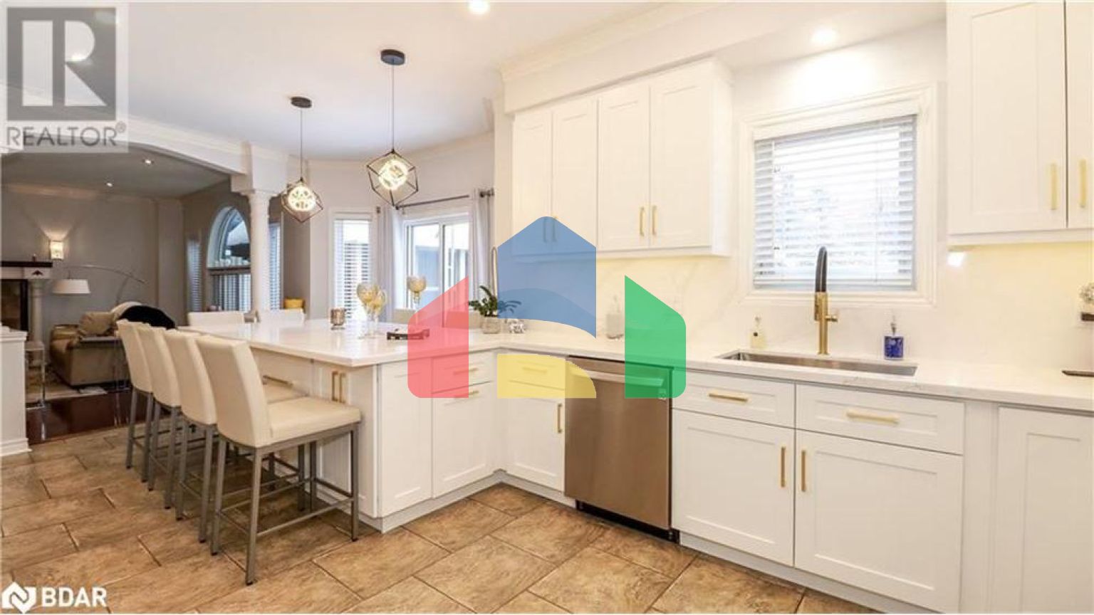 Residential - Single Family Home - Barrie, Canada - Canada