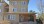 Residential - Condo/Apartment - Barrie, Canada - Canada