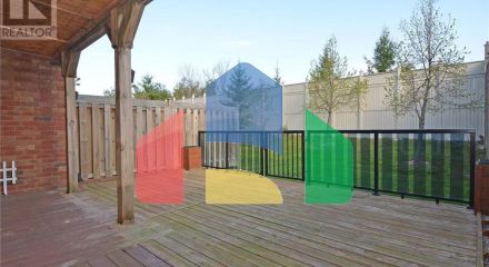 Residential - Condo/Apartment - Barrie, Canada - Canada