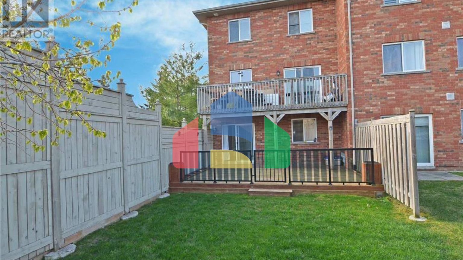 Residential - Condo/Apartment - Barrie, Canada - Canada