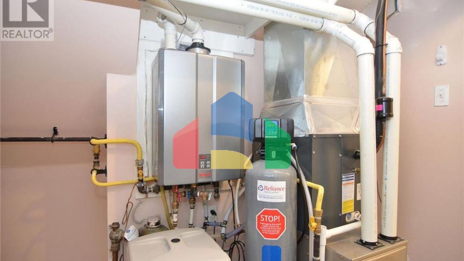 Residential - Condo/Apartment - Barrie, Canada - Canada