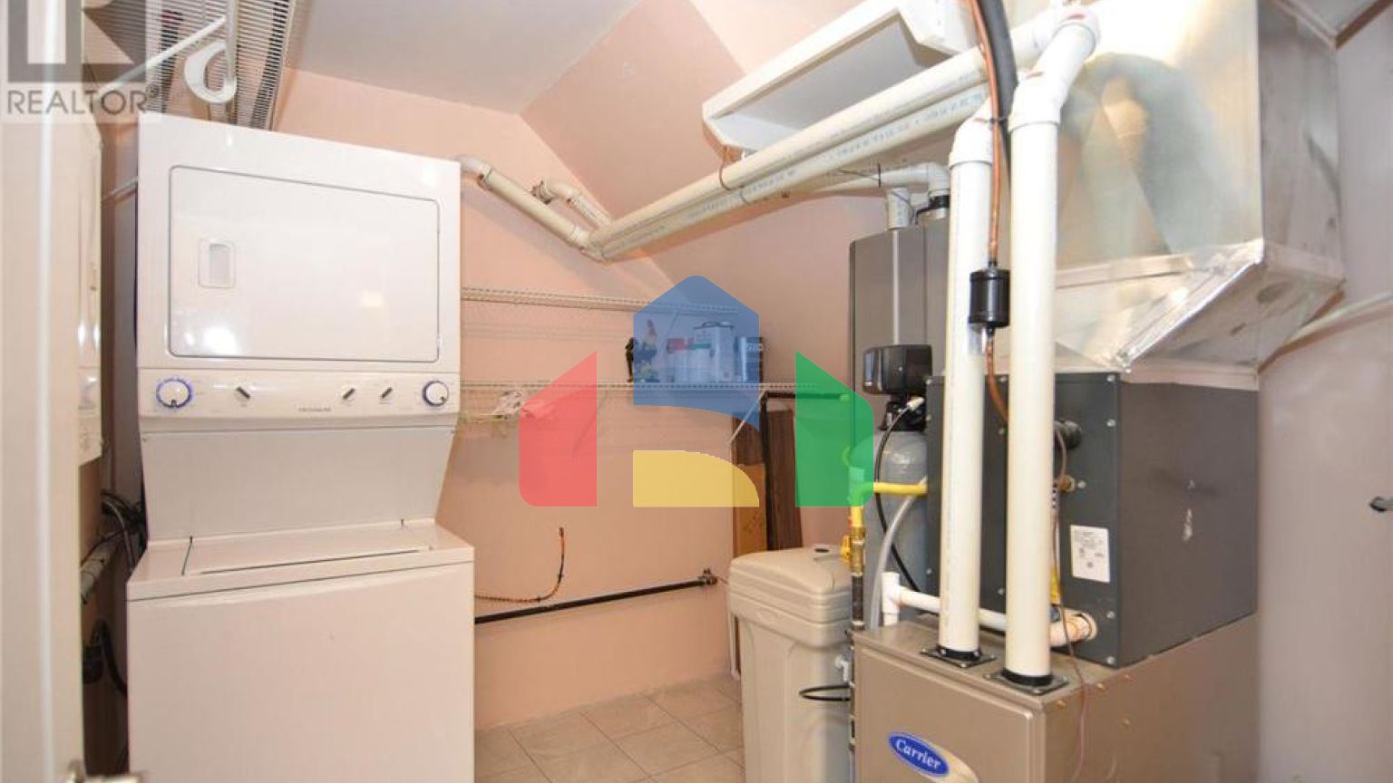 Residential - Condo/Apartment - Barrie, Canada - Canada