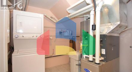 Residential - Condo/Apartment - Barrie, Canada - Canada