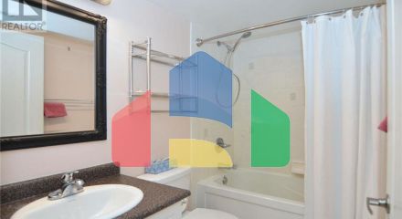 Residential - Condo/Apartment - Barrie, Canada - Canada