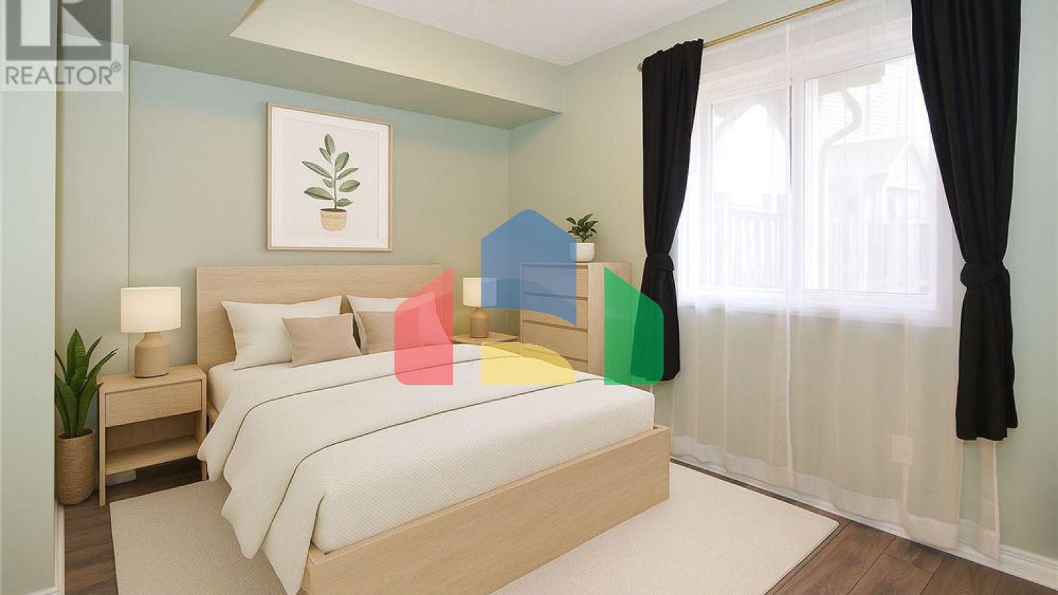 Residential - Condo/Apartment - Barrie, Canada - Canada