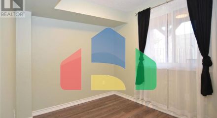 Residential - Condo/Apartment - Barrie, Canada - Canada