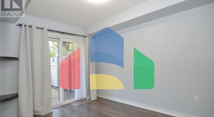 Residential - Condo/Apartment - Barrie, Canada - Canada