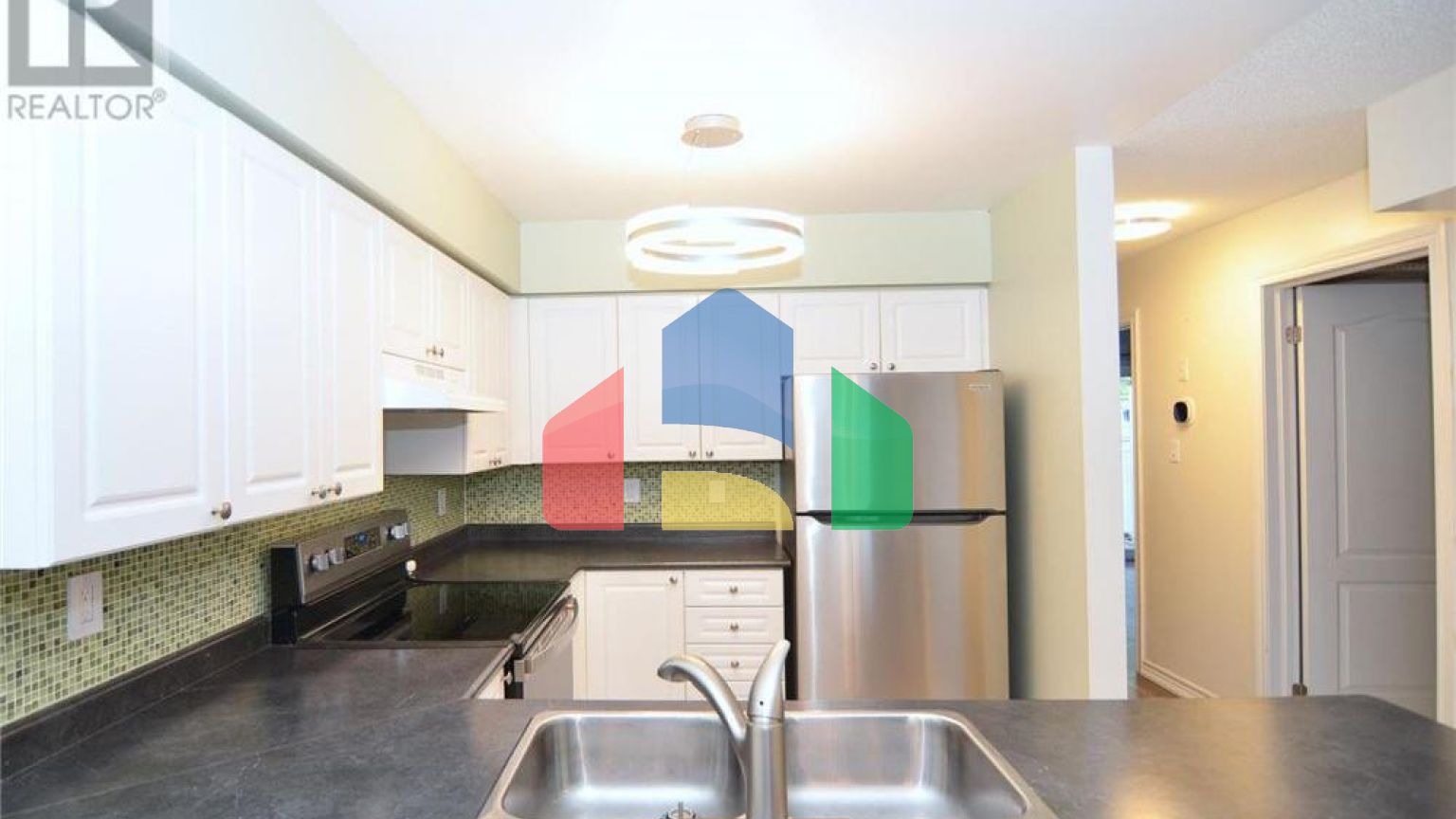 Residential - Condo/Apartment - Barrie, Canada - Canada