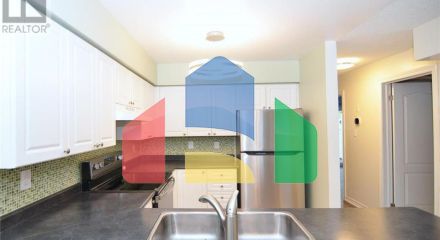 Residential - Condo/Apartment - Barrie, Canada - Canada