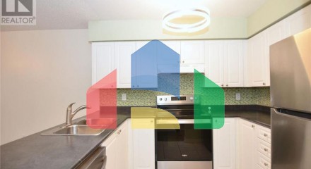 Residential - Condo/Apartment - Barrie, Canada - Canada