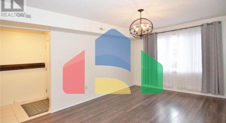 Residential - Condo/Apartment - Barrie, Canada - Canada