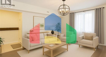 Residential - Condo/Apartment - Barrie, Canada - Canada