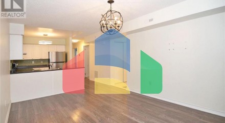 Residential - Condo/Apartment - Barrie, Canada - Canada
