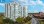 Residential - Condo/Apartment - Barrie, Canada - Canada