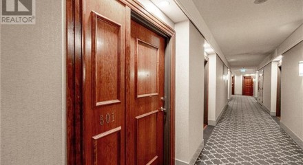 Residential - Condo/Apartment - Barrie, Canada - Canada