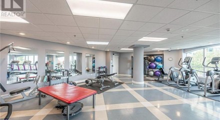 Residential - Condo/Apartment - Barrie, Canada - Canada