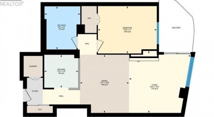 Residential - Condo/Apartment - Barrie, Canada - Canada