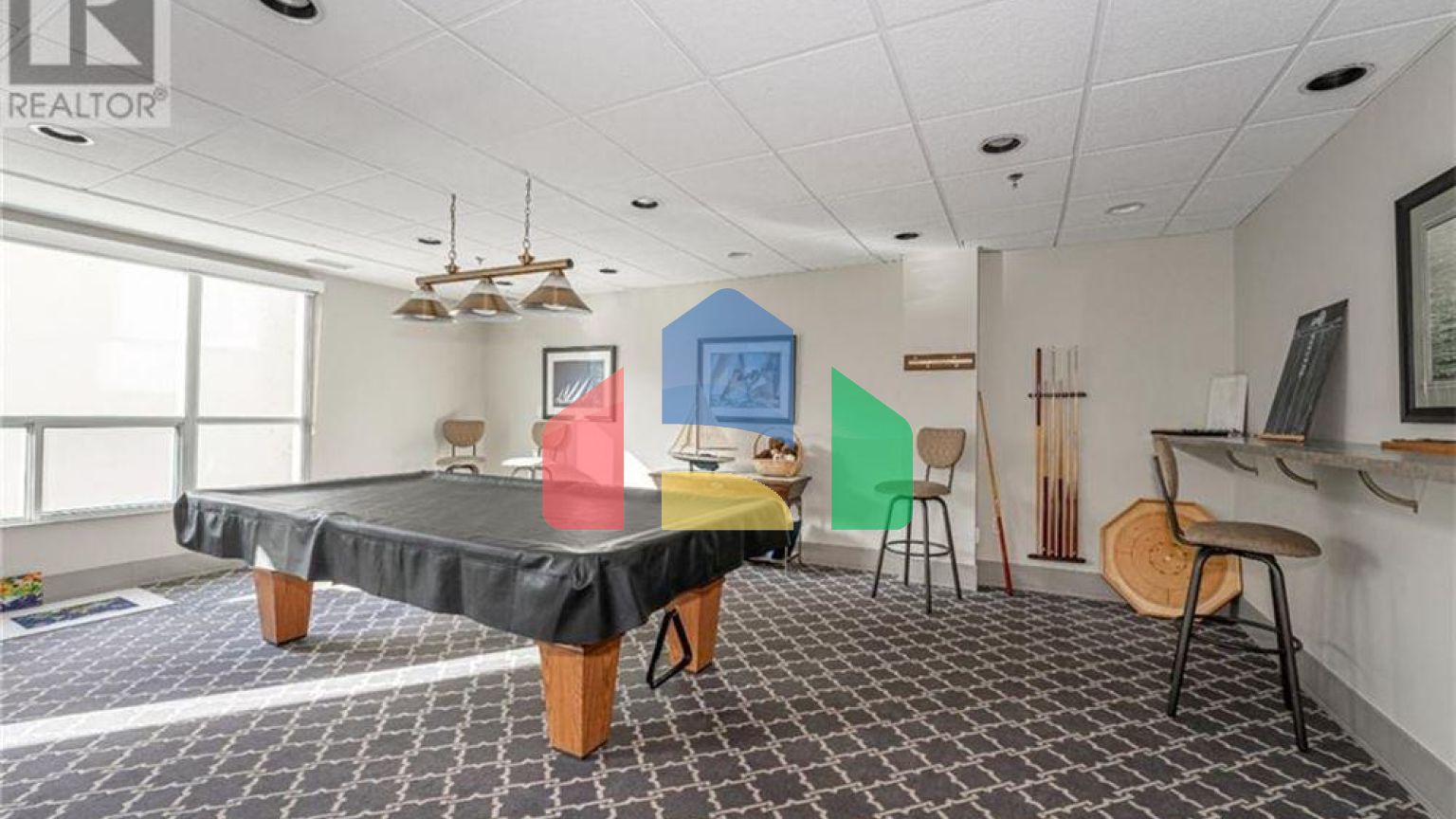 Residential - Condo/Apartment - Barrie, Canada - Canada