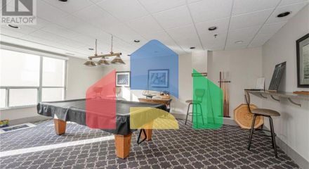 Residential - Condo/Apartment - Barrie, Canada - Canada