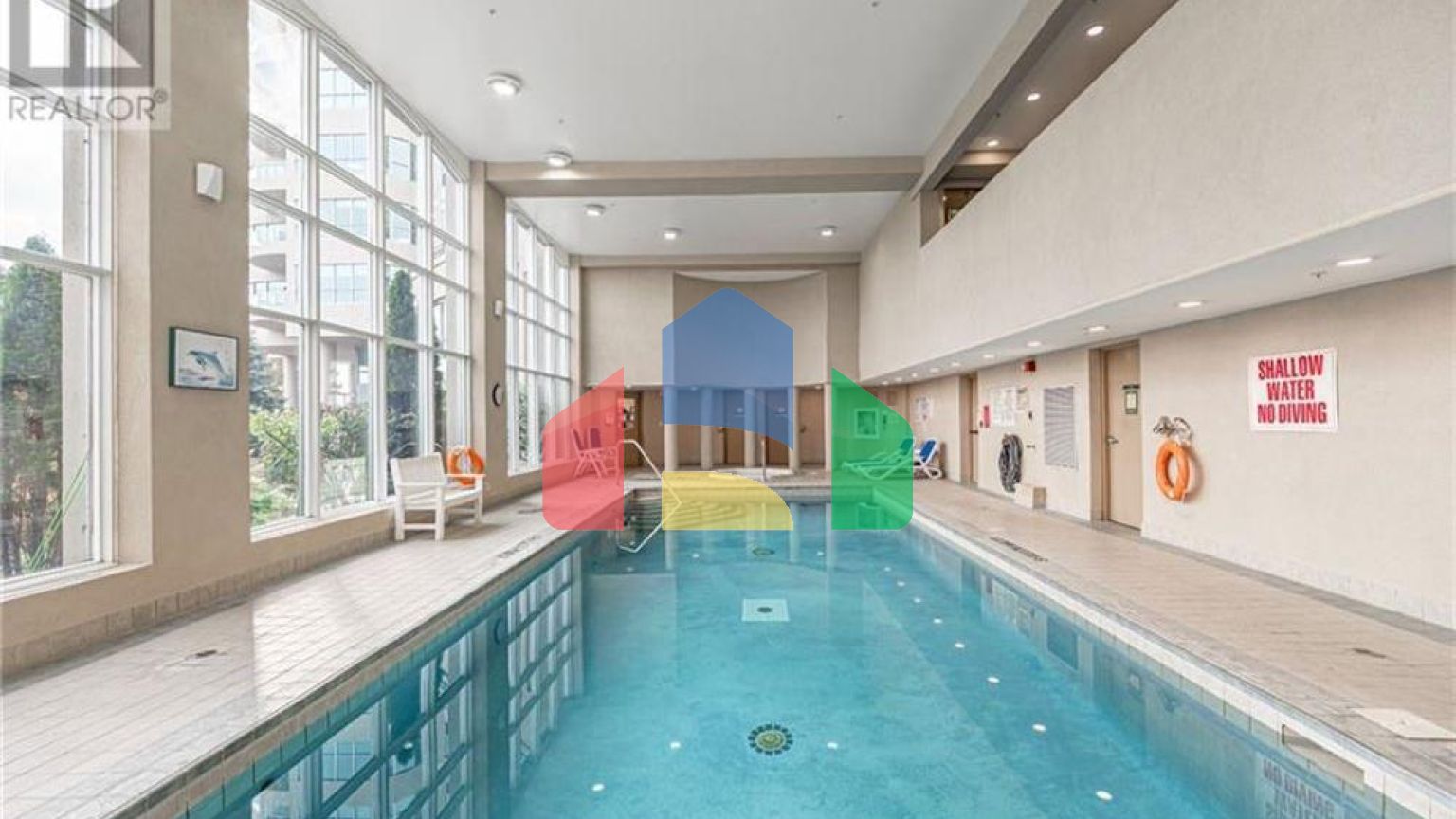 Residential - Condo/Apartment - Barrie, Canada - Canada