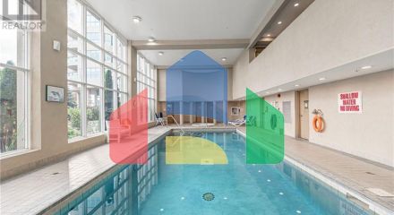 Residential - Condo/Apartment - Barrie, Canada - Canada