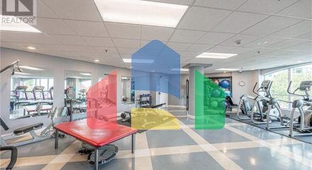 Residential - Condo/Apartment - Barrie, Canada - Canada