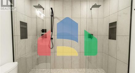 Residential - Condo/Apartment - Barrie, Canada - Canada