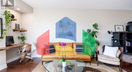 Residential - Condo/Apartment - Barrie, Canada - Canada