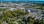 Residential - Single Family Home - Barrie, Canada - Canada