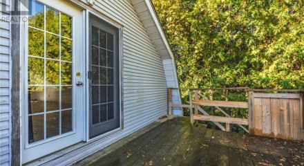 Residential - Single Family Home - Barrie, Canada - Canada