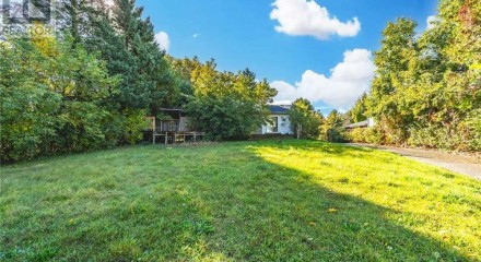 Residential - Single Family Home - Barrie, Canada - Canada