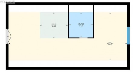 Residential - Single Family Home - Barrie, Canada - Canada