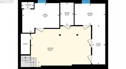 Residential - Single Family Home - Barrie, Canada - Canada