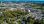 Residential - Single Family Home - Barrie, Canada - Canada