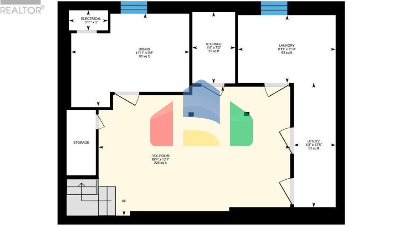 Residential - Single Family Home - Barrie, Canada - Canada