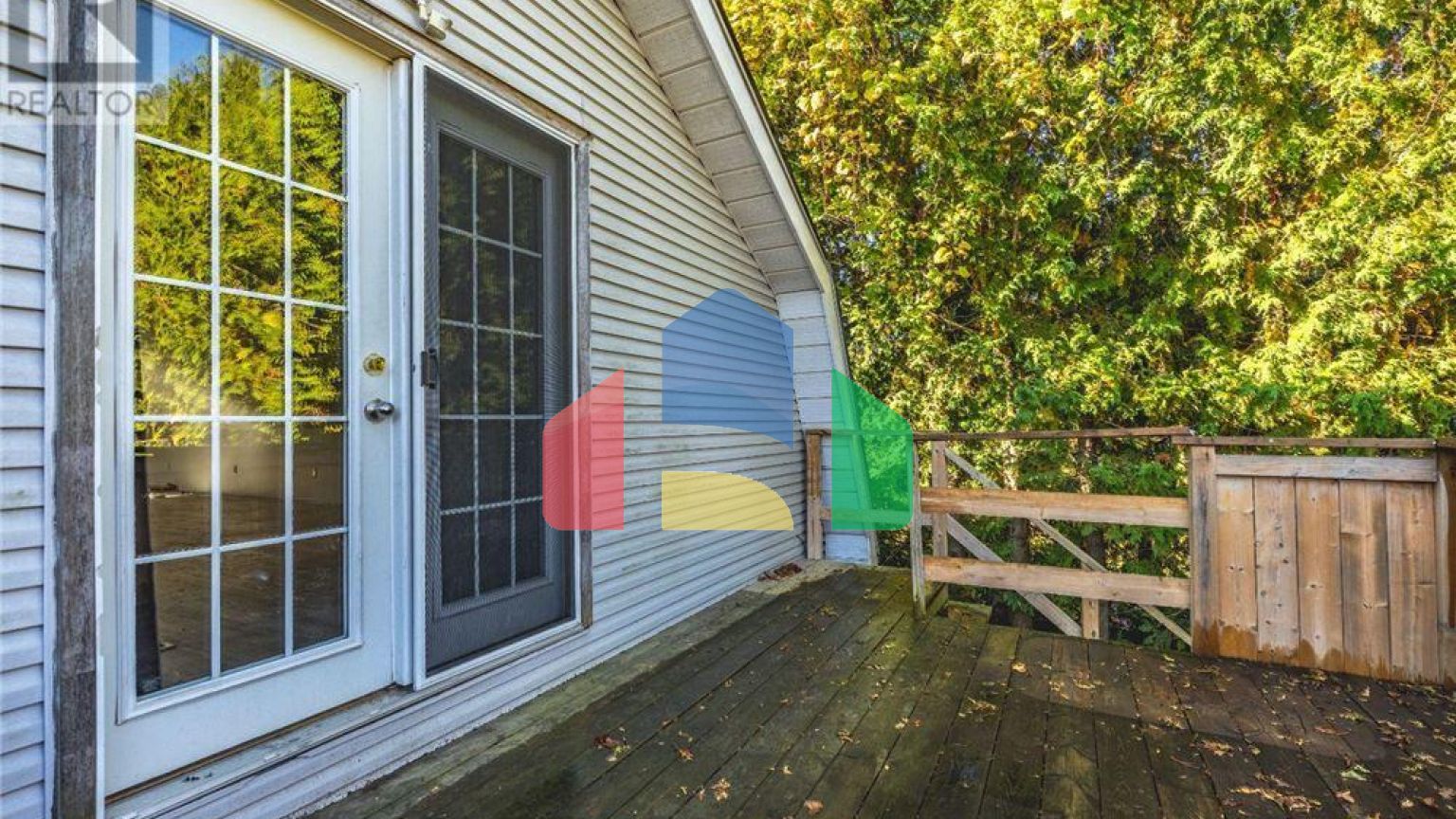 Residential - Single Family Home - Barrie, Canada - Canada