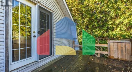 Residential - Single Family Home - Barrie, Canada - Canada