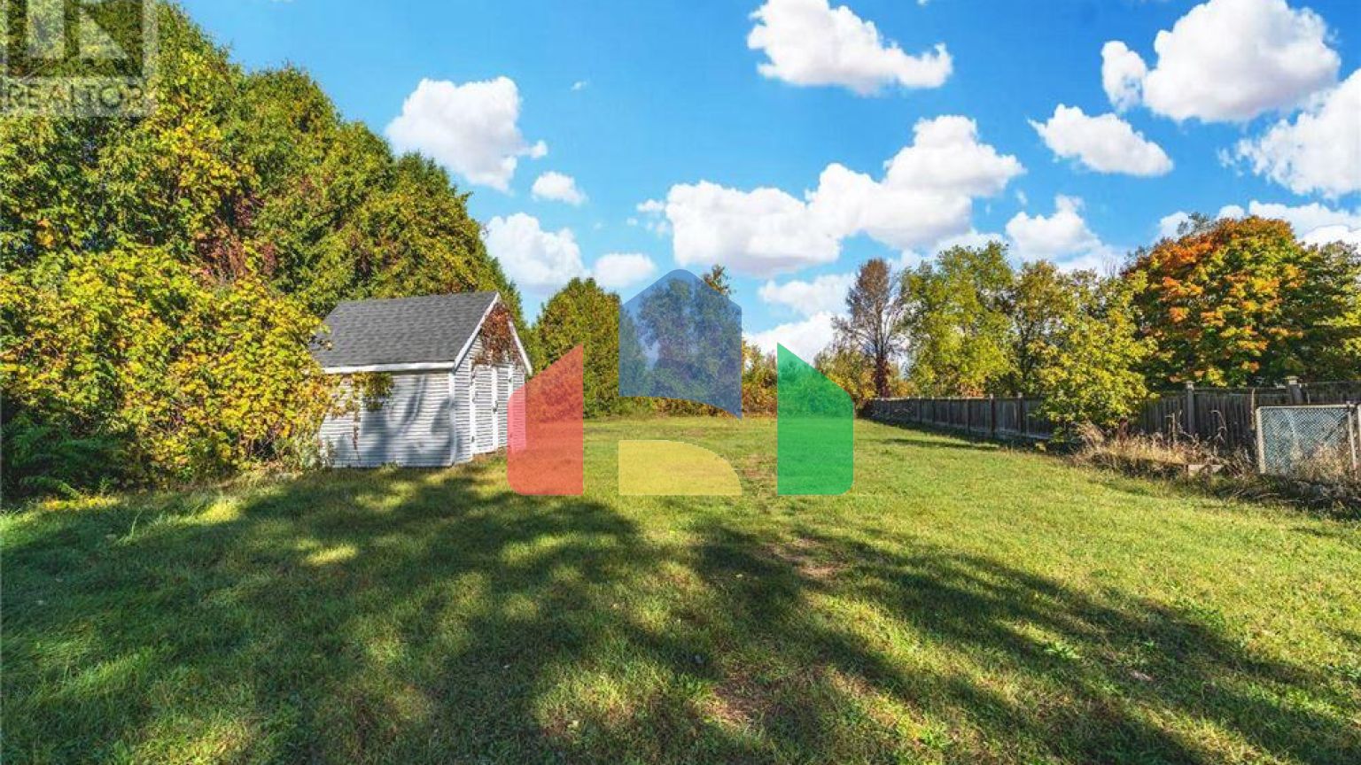 Residential - Single Family Home - Barrie, Canada - Canada