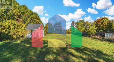 Residential - Single Family Home - Barrie, Canada - Canada