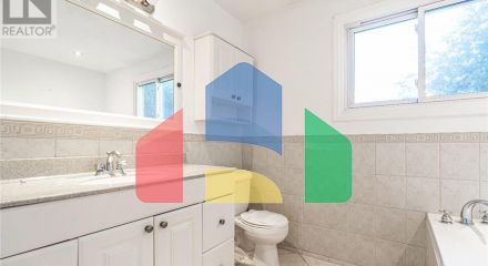 Residential - Single Family Home - Barrie, Canada - Canada