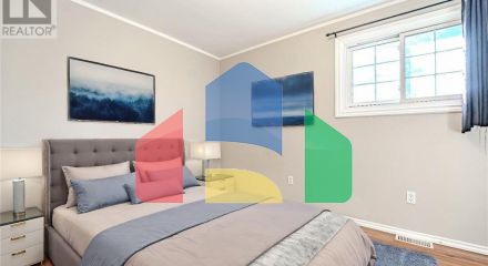 Residential - Single Family Home - Barrie, Canada - Canada