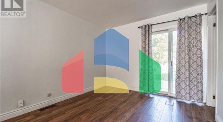 Residential - Single Family Home - Barrie, Canada - Canada