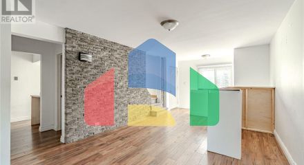 Residential - Single Family Home - Barrie, Canada - Canada