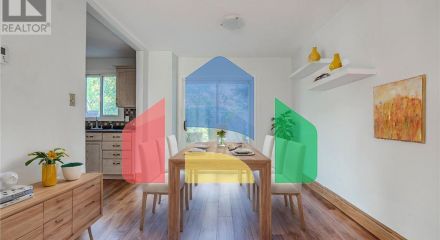 Residential - Single Family Home - Barrie, Canada - Canada
