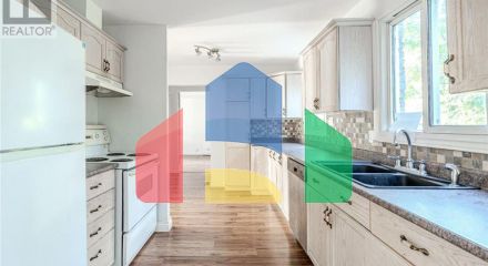 Residential - Single Family Home - Barrie, Canada - Canada