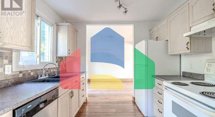 Residential - Single Family Home - Barrie, Canada - Canada